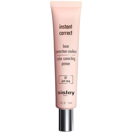 Sisley Make-up Color Correcting Primer