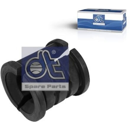 Stabilisator lagerbus DT SPARE PARTS 2.61080