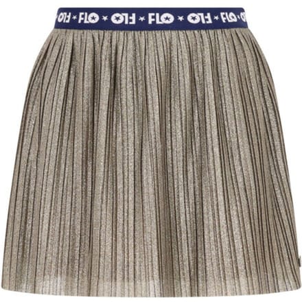 Like Flo F608-5704 Meisjes Rok - Maat 146/152