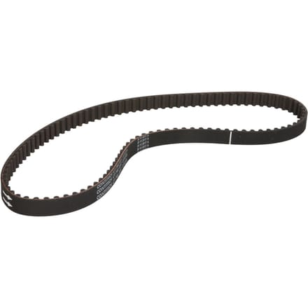 Continental Ctam Distributieriem CONTINENTAL CT744