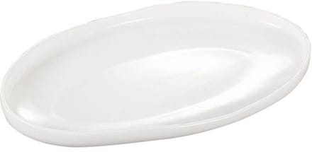 BRICARD BARLES BORD | Ø23,6X14,2X2,8 CM
