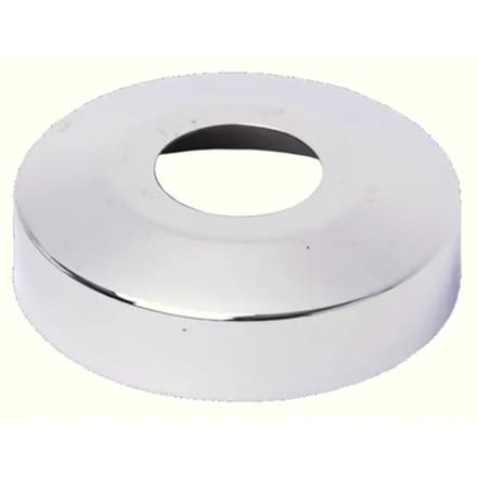 Sanivesk Kraanrozet 3/4"x20mm 4pp