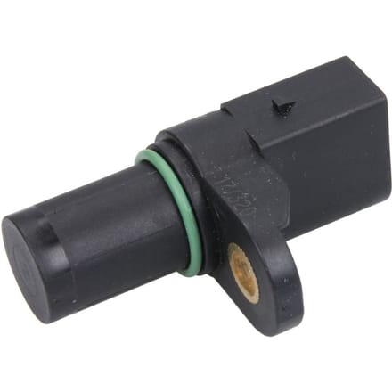 Sensor, nokkenas positie HELLA 6PU 009 121-701