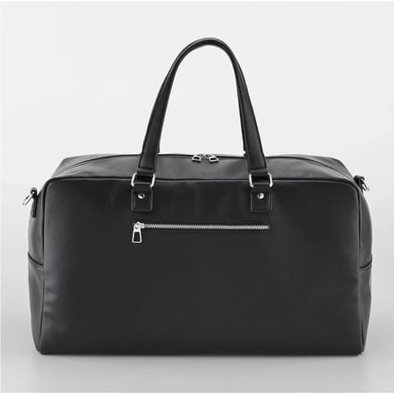Reistas Quadra Luxe