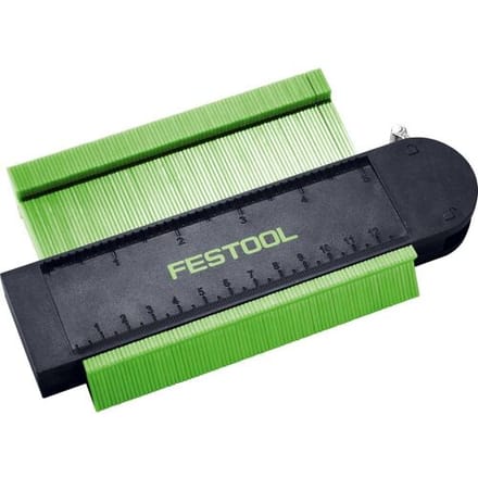 Festool KTL-FZ FT1 Profielaftaster - 576984