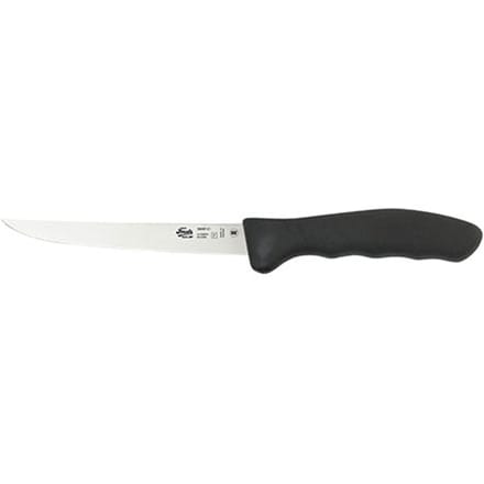 Morakniv frosts straight narrow boning k