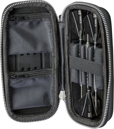 Target Takoma Wallet Sera Copper 2022 - Dart Case - Darts