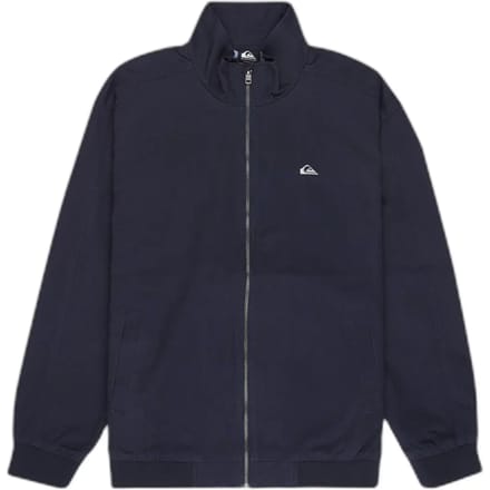 Quiksilver Taldora Summer Vest Blauw XL Man