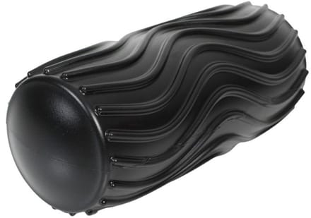 TOGU Actiroll Wave - L