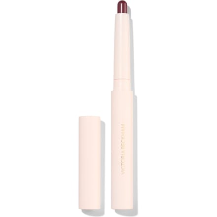 Victoria Beckham Beauty Blush Stylus - Rubino