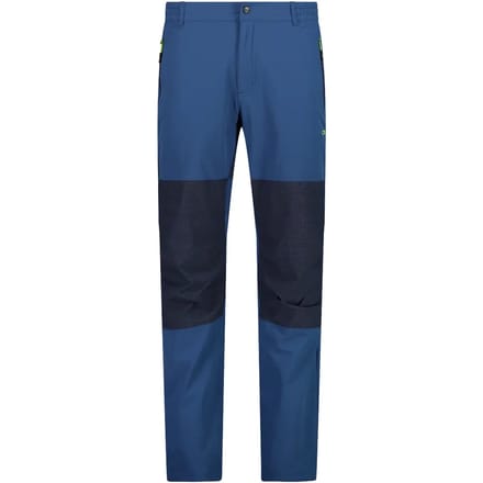Broek CMP