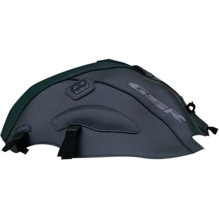 Motortankmat Bagster Suzuki GSR 600 2006-2011