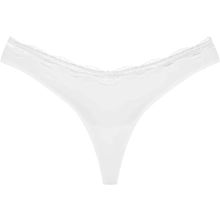 Dames string Esotiq Bloovii Arien