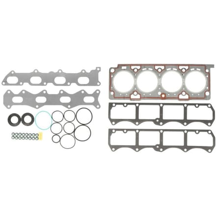Pakkingset, cilinderkop PAYEN CB5150