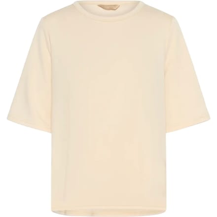 Dames-T-shirt CULTURE Hara Chabrina