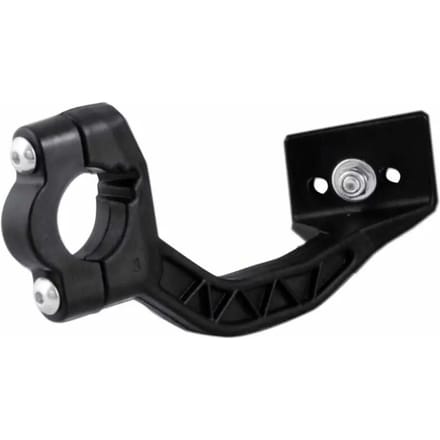 Bevestigingsset voor handbeschermers Rtech Evo/FLX/Vertigo