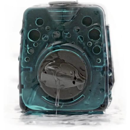 AS Reef New-Jet Pomp NJ400 400L/H Voor Aquaria Tot 150L