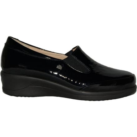 FinnComfort 3568 tallinn wijdte h
