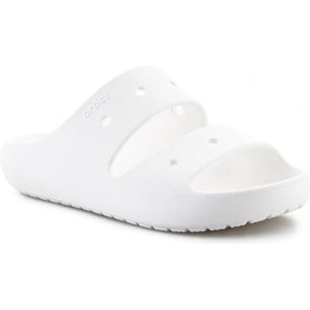 Crocs Classic V2 Instappers Senior