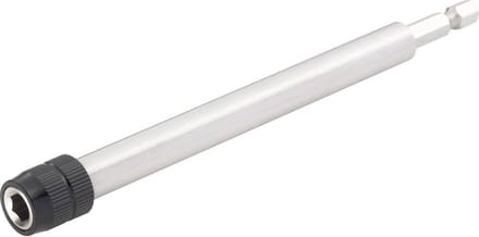 TOOLCRAFT 2206463 Bitverlengstuk
