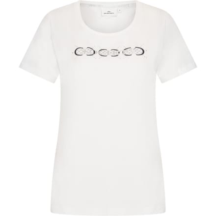 HV Society Top hvschrista