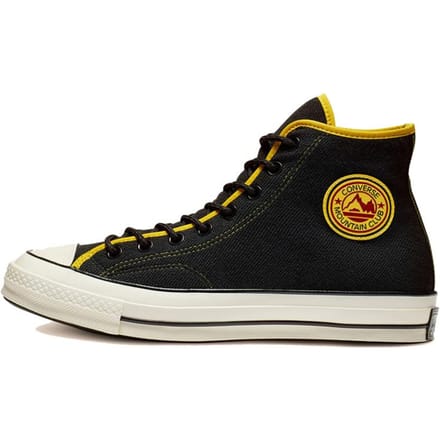 Converse Chuck 70 High 'Archival Terry' 35