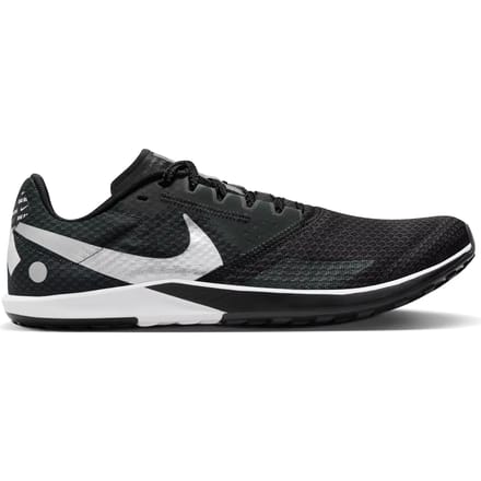 Atletiekschoenen Nike Rival Waffle 6