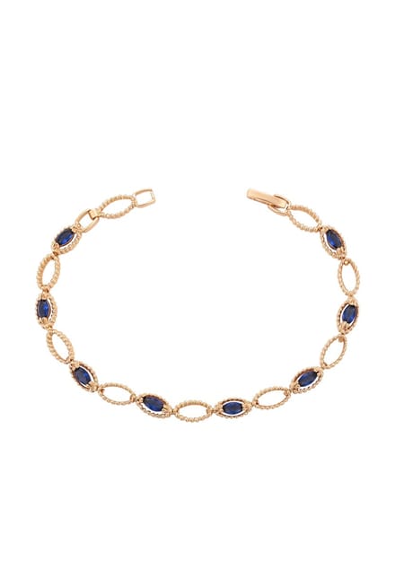 Gaya Bracelet
