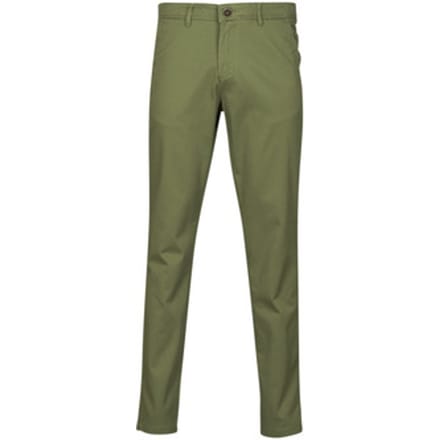 Jack & Jones  Chino Broek JPSTMARCO JJBOWIE
