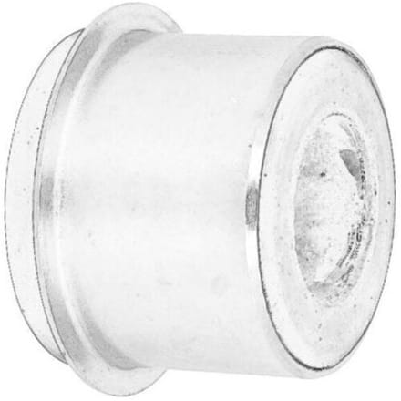 Draagarm silentblock S-TR 1201252