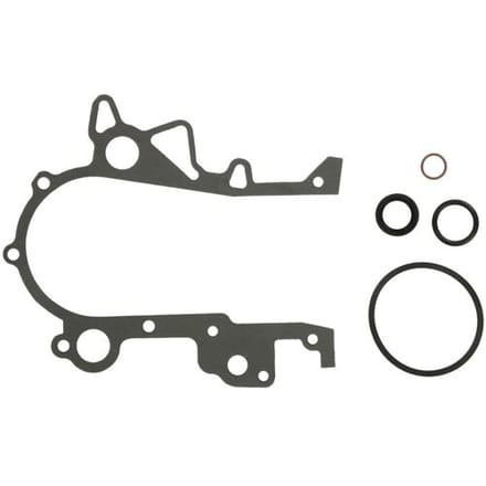 Pakking, besturingsbehuizingdeksel FEL-PRO TCS46023