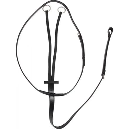 Martingale voor paarden HorseGuard