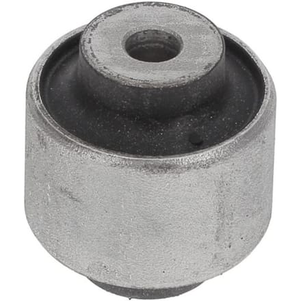 Voorste draagarm silentblock MOOG AU-SB-15361