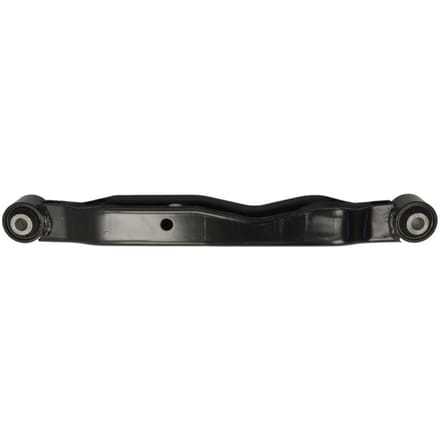 Draagarm, wielophanging YAMATO J91034YMT Achteras, links, rechts, terug