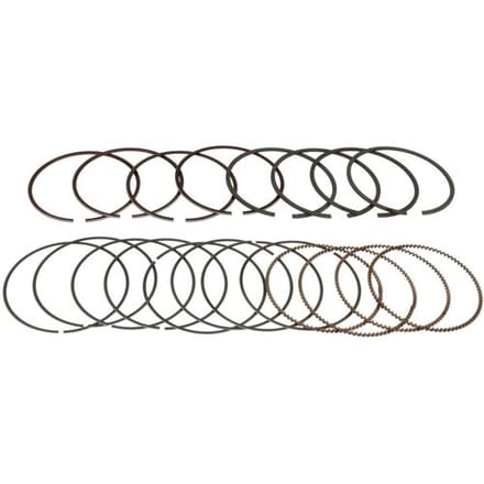 Zuigerveren set NE 7914090000