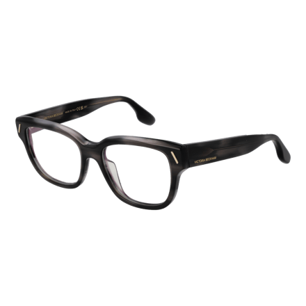 Victoria Beckham Brilrand VB2639 037 53