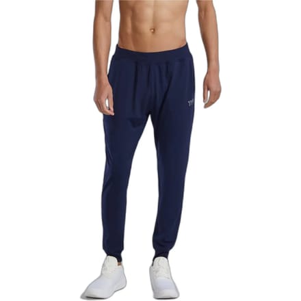 Jogging TYR