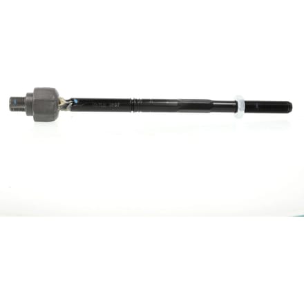 Axiaalgewricht, spoorstang MEYLE 616 031 0012