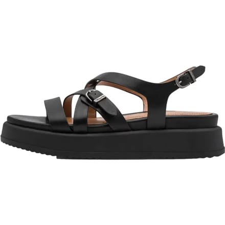 Dames sleehakken Tamaris 1-28365-46
