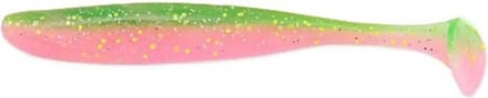 Keitech Easy Shiner Electric Chicken 11.5cm