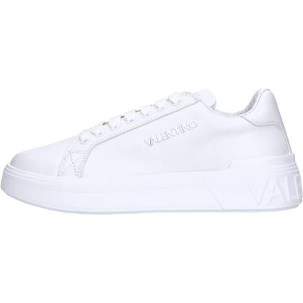 Valentino Witte sneakers