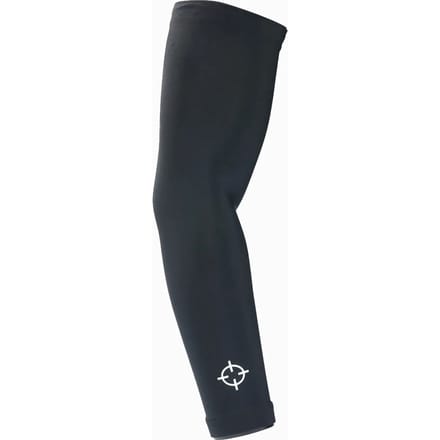 Arm mouw Rigorer