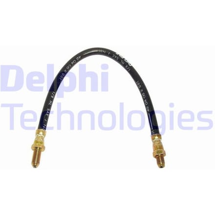 Remleiding DELPHI LH6169
