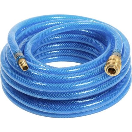 AS Schwabe 12706 Pneumatische luchtslang 10 m 15 bar