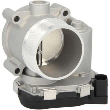 Gasklephuis ENGITECH ENT310029