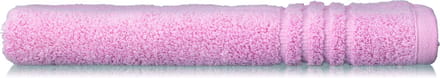 Leonora Gastendoek - Roze - Kela
