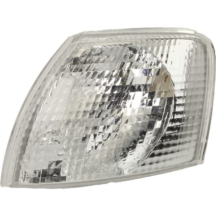 Richtingaanwijzer TYC 18-5104-15-2 links