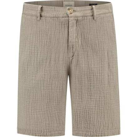 Dstrezzed Ds logan dbl weave shorts