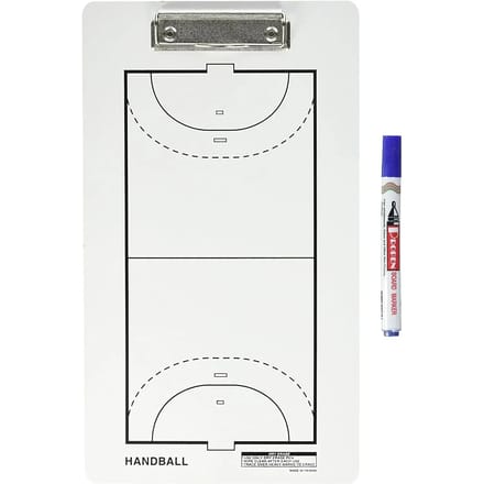 Coachbestuur Veleda Voetbal-sala/handbal