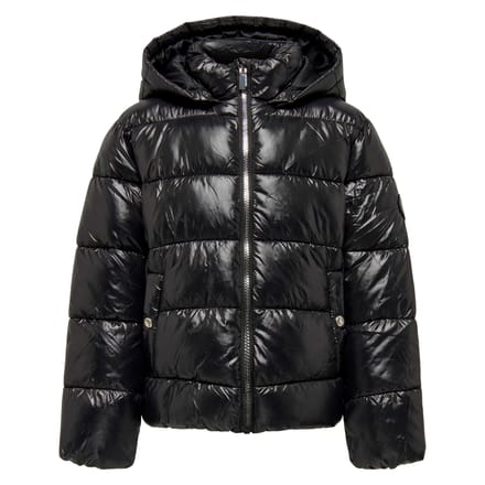 Kids Only New Emmy Savannah Jas Junior